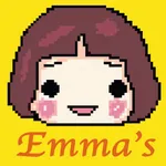 Emma's Diary icon