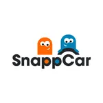 SnappCar - Local carsharing icon