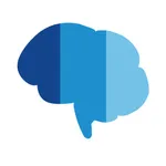 SchoolMind icon