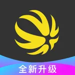 外研通-外研社官方中小学英语教材点读 icon