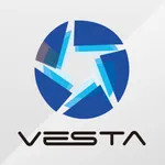 Vesta Home 5 AU icon