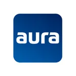 AuraPortal Instant Workflow icon