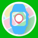 SafeWatchs icon