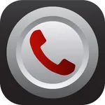 REVGO Voice icon