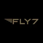 Fly7 icon