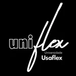 Uniflex, Universidade Usaflex icon