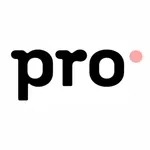 Ammattiliitto Pro icon