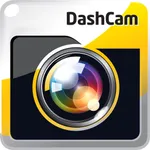 Renault Dashcam icon