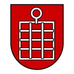 Mainz-Ebersheim icon