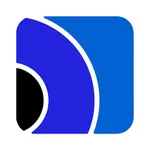 BlueBeacon Manager icon