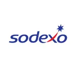 Sodexo Chile icon