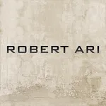 Robert Ari icon