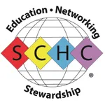 SCHC icon