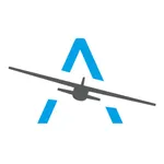 AOPA icon