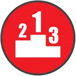 OneContactGamification icon