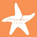 Makai Swim School icon