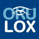 Okulox icon