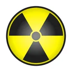 Nuclear Bomber Full icon