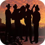 Musica Norteña: Las Mejores Radios Norteñas Online icon