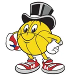 Gus Macker icon