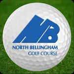 North Bellingham Golf Course icon