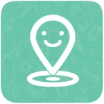 HappyPoint icon