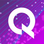 Qventus icon