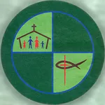 Faith Community Baptist Church icon