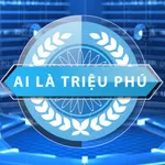 Ai Là Triệu Phú Đấu trường IQ icon