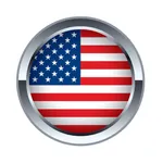 NewFed Mortgage icon