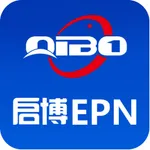 QBEPN icon