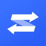 iTrunSo - Simple & Easy to Use icon