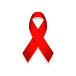 iMonitor+ HIV Self Test icon