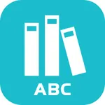 英语读书-Novels &Stories reader icon