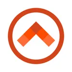 SafetyAware icon