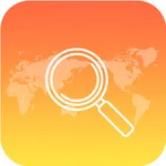 All Tracker icon