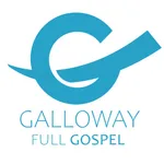 Galloway Full Gospel, MO icon