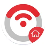 Switcher - Smart Home icon