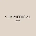 SLA Medical icon