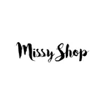 MissyShop 流行服飾 icon