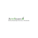 AutoShares WebTrader icon