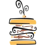 My Cafe Rewards icon