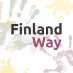 FinlandWay icon