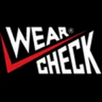 WearCheck Mobile icon