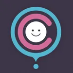 Carefully - Playdates & Care icon