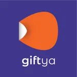 GiftYa - Send Gift Cards icon