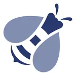 Alobees icon