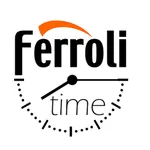 Ferroli Time icon