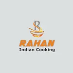 Rahan Indian Takeaway icon