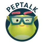 PepTalk icon